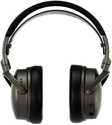 Audeze Maxwell kuulokemikrofoni XBOX (WIN/MAC yhteensopiva)