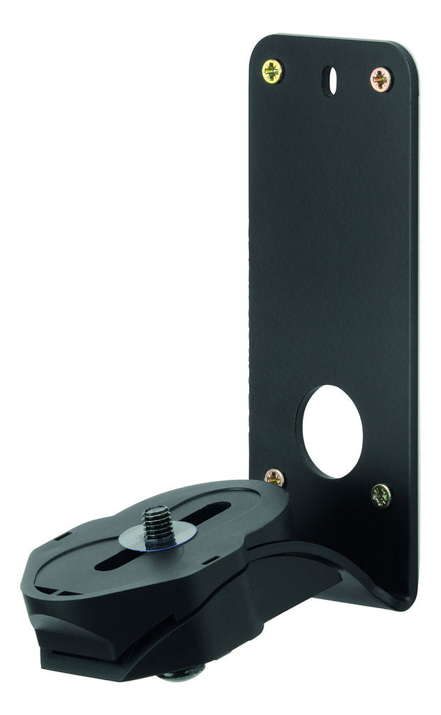 Q Acoustics Q3000WB seinäteline