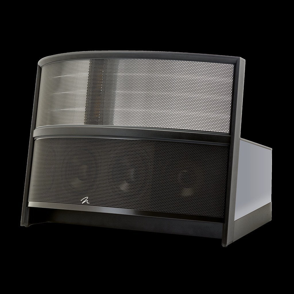 MartinLogan Illusion ESL C34A Keskikaiutin, vaihtolaite