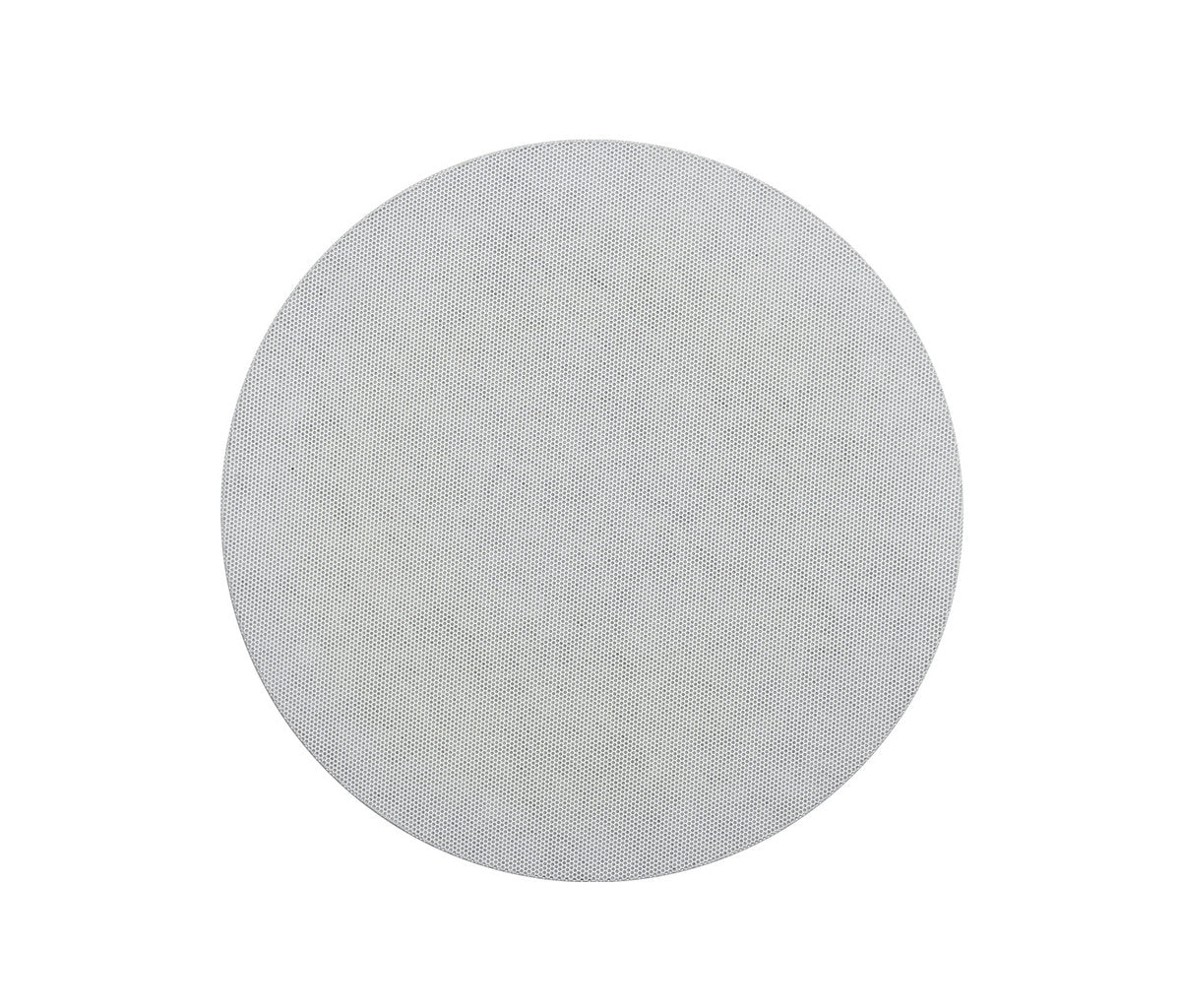 Cambridge Audio C165 Submersible Speaker