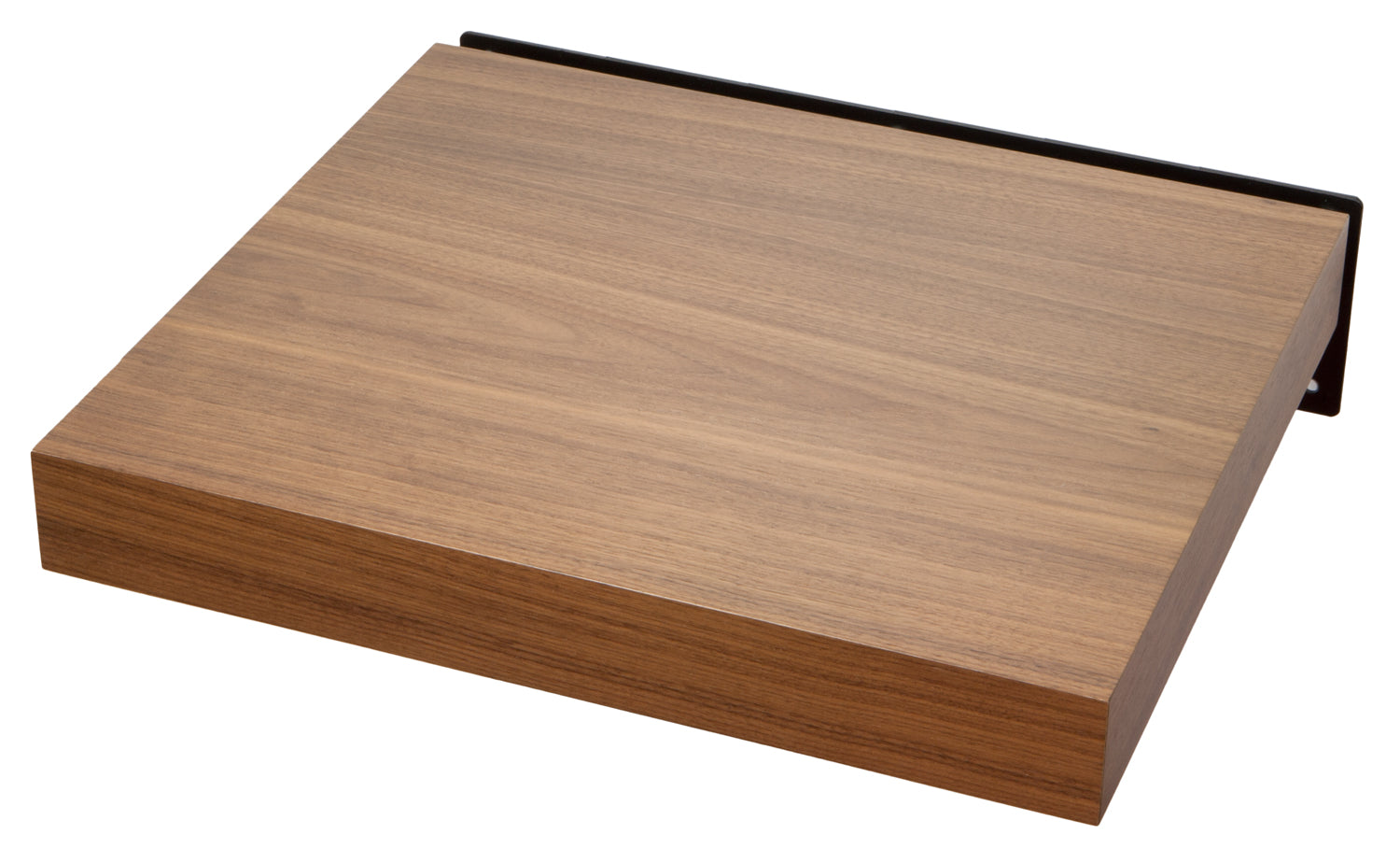 Pro-Ject Wallmount It 5 seinäteline