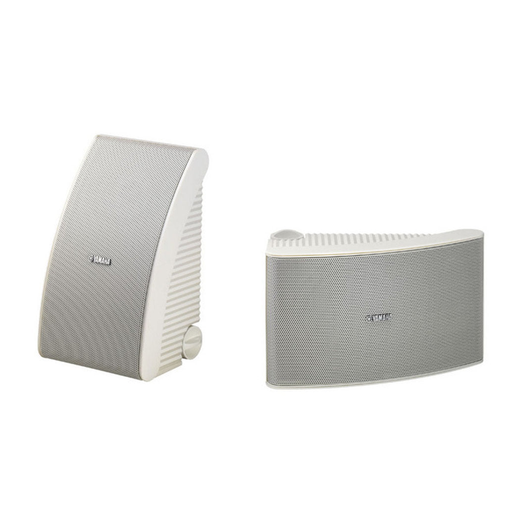 Yamaha NS-AW 392 ulkokaiutinpari