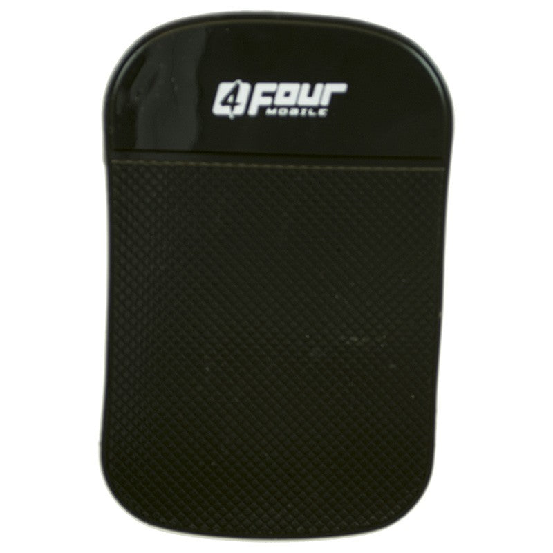 FOUR Mobile 4-400650 Anti-Slip Pad