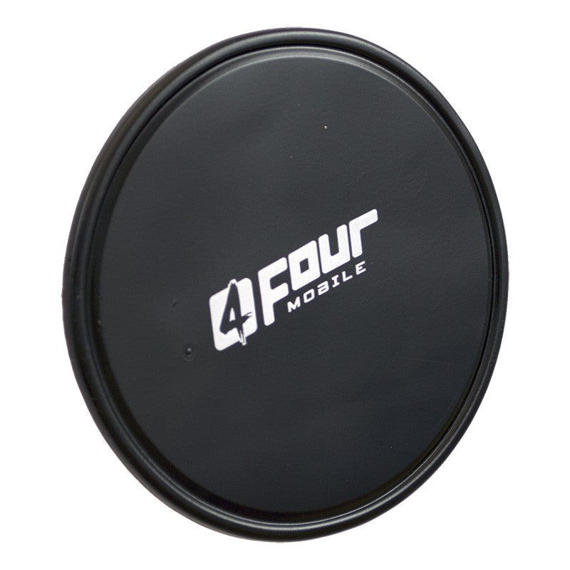 FOUR Mobile 4-400651 Anti-Slip Pad