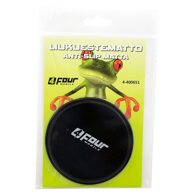 FOUR Mobile 4-400651 Anti-Slip Pad