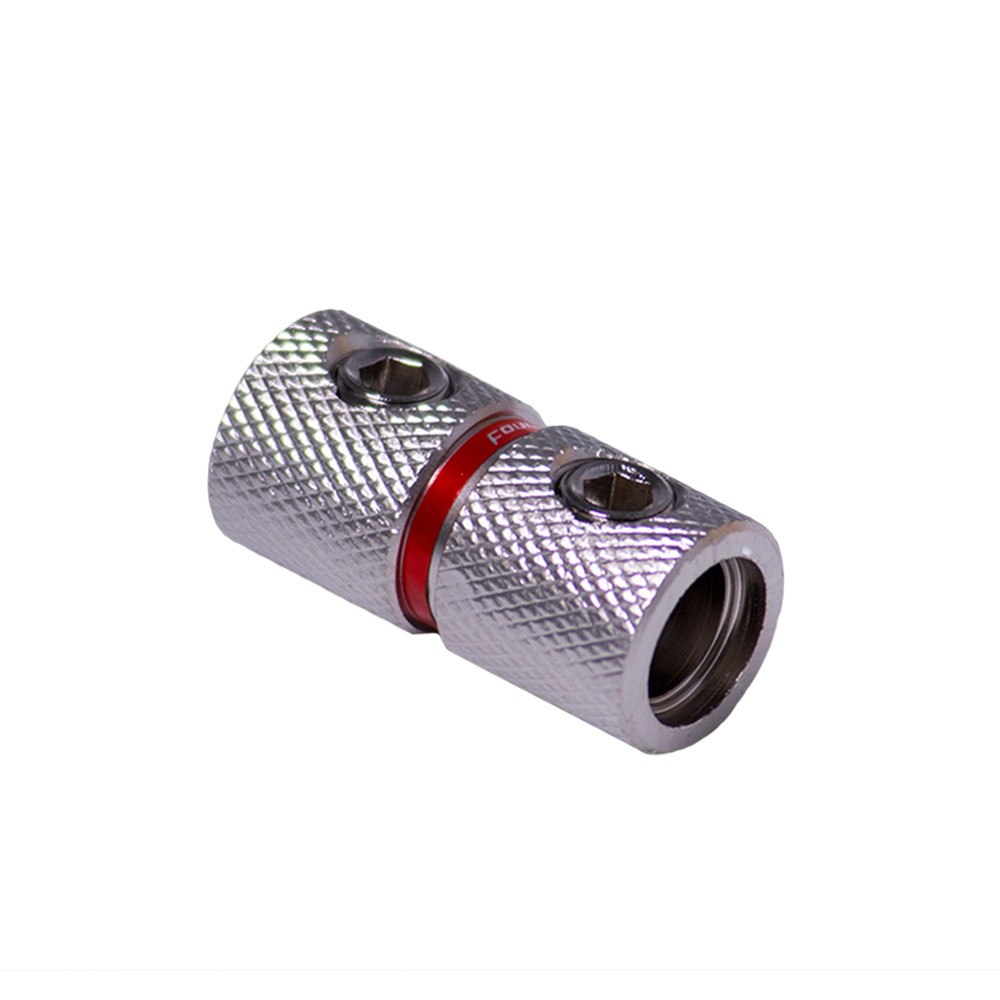 FOUR Connect 4-600115 power cable extension 20mm2