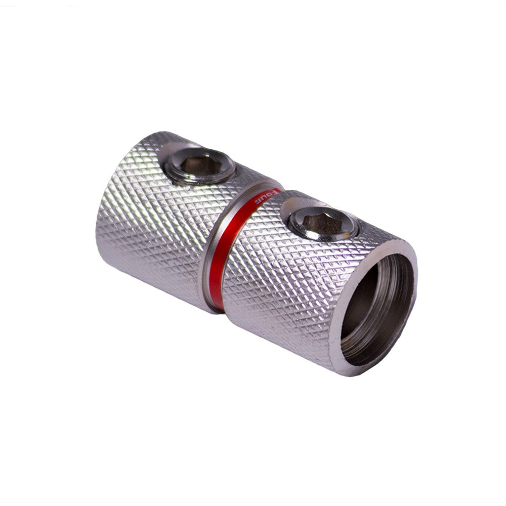 FOUR Connect 4-600116 power cable extension 50mm2