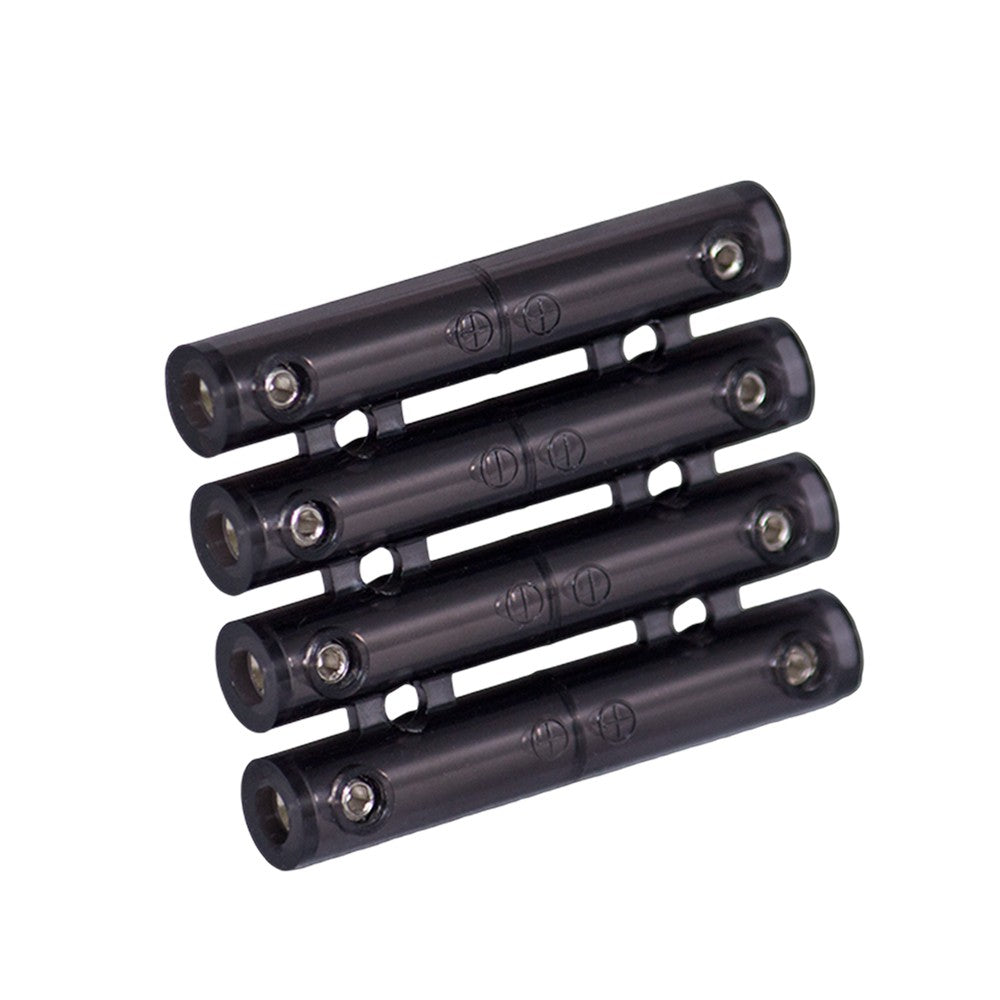 FOUR Connect 4-600123 Cable extension 4x6mm2