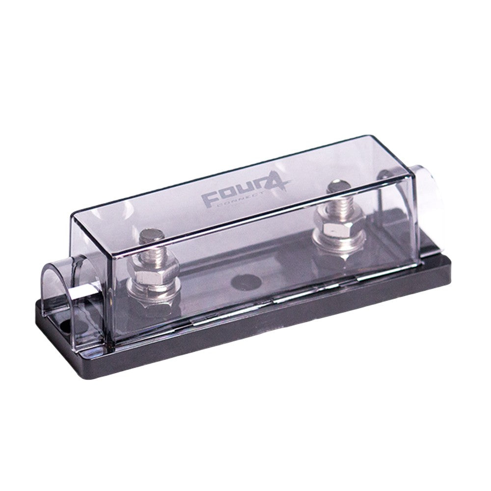 FOUR Connect 4-600132 ANL fuse holder