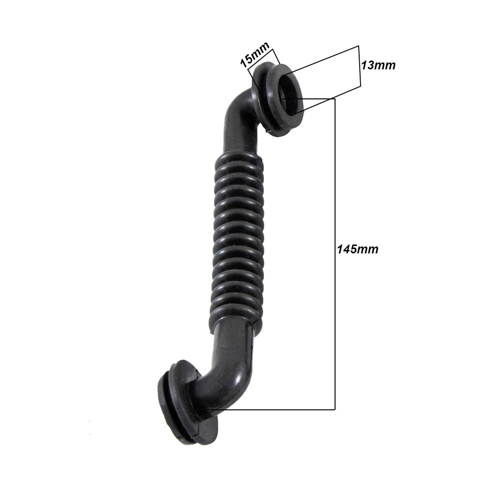 FOUR Connect 4-600228 universaali läpivientikumi