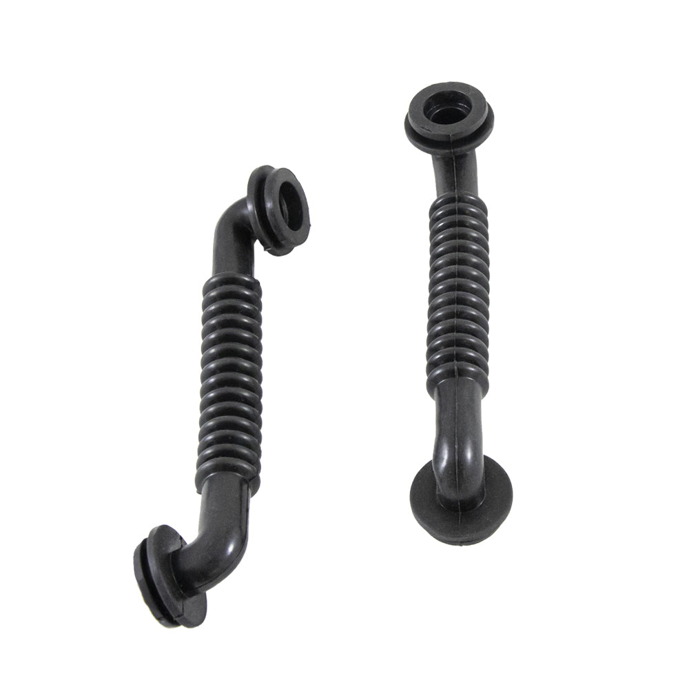 FOUR Connect 4-600228 universaali läpivientikumi