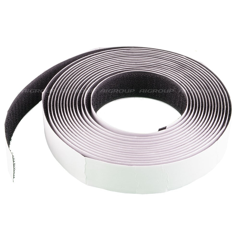 FOUR Connect 4-600353 hook bandage