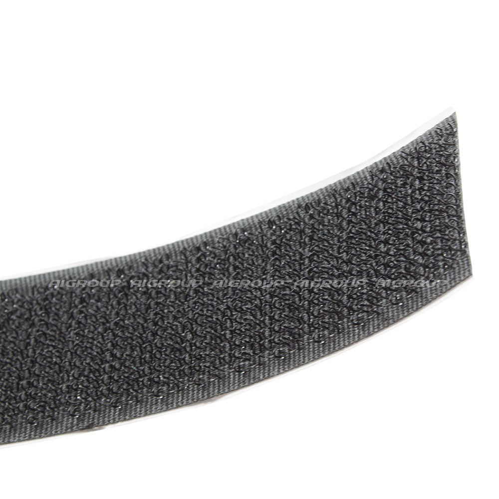 FOUR Connect 4-600353 hook bandage