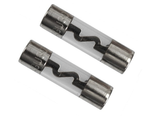 FOUR Connect 4-690624 AGU fuse 50A, 10 pcs