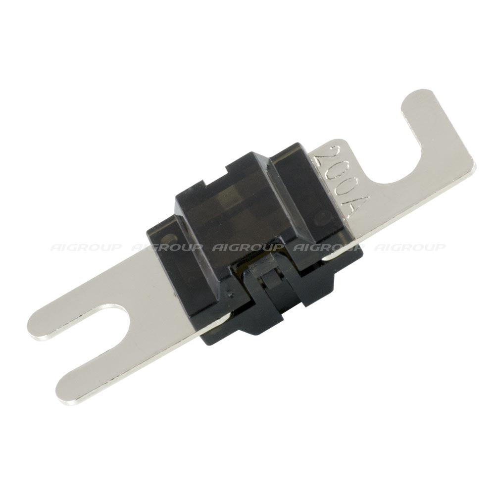 FOUR Connect 4-690659 MiniANL fuse 200A, 1pc