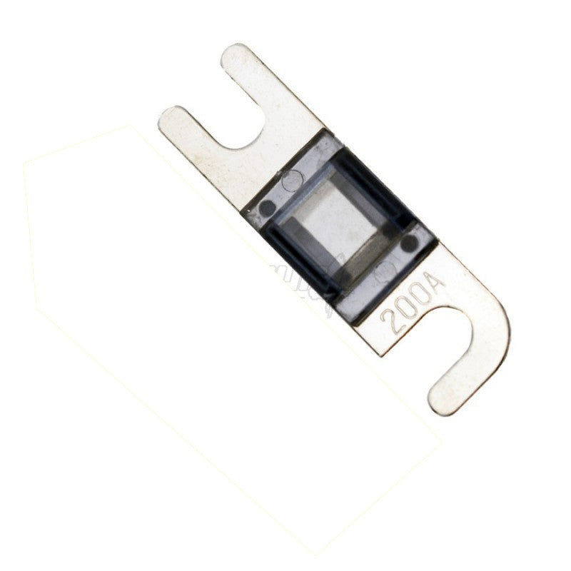 FOUR Connect 4-690659 MiniANL fuse 200A, 1pc