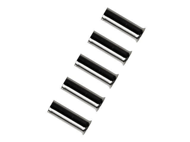 FOUR Connect 4-690713 kaapeliholkki 4.0mm2, 10kpl