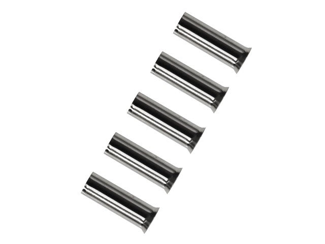 FOUR Connect 4-690714 cable sleeve 6.0mm2, 10 pcs