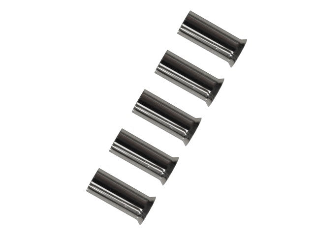 FOUR Connect 4-690715 cable sleeve 10mm2, 10 pcs