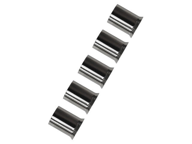 FOUR Connect 4-690727 cable sleeve 35mm2, 20 pcs