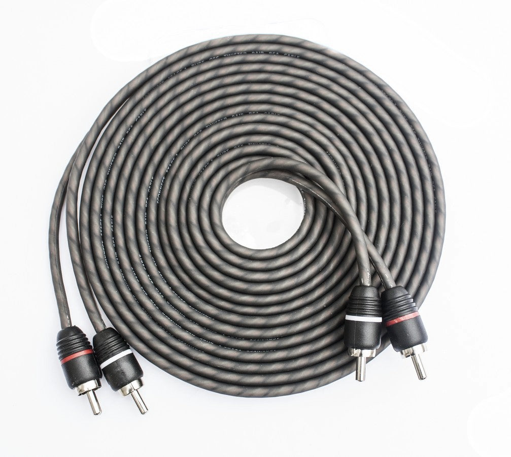 FOUR Connect 4-800150 STAGE1 RCA 5.5m, BULK