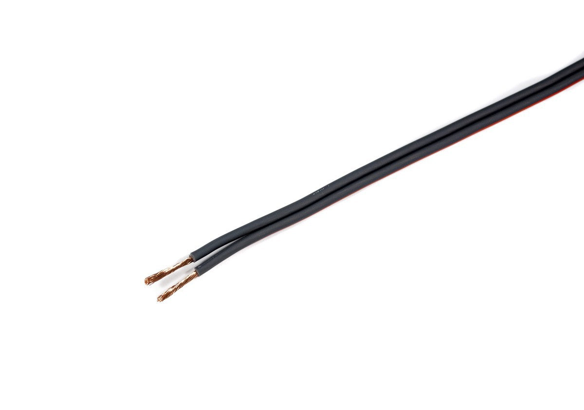 FOUR Connect 4-800232 STAGE2 OFC speaker cable 2x1.5mm2 mini coil 15m