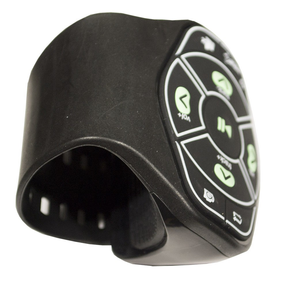 FOUR Mobile 4-BTREM1