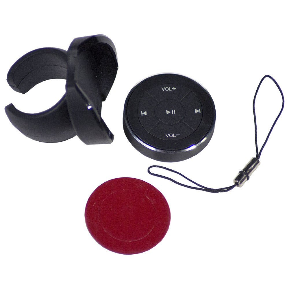 FOUR Mobile 4-BTREM2