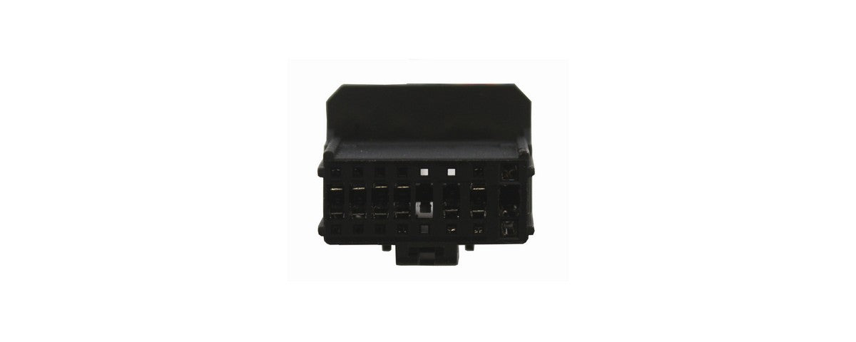 FOUR Connect 4-ISOSONY18P Sony spare parts cable set