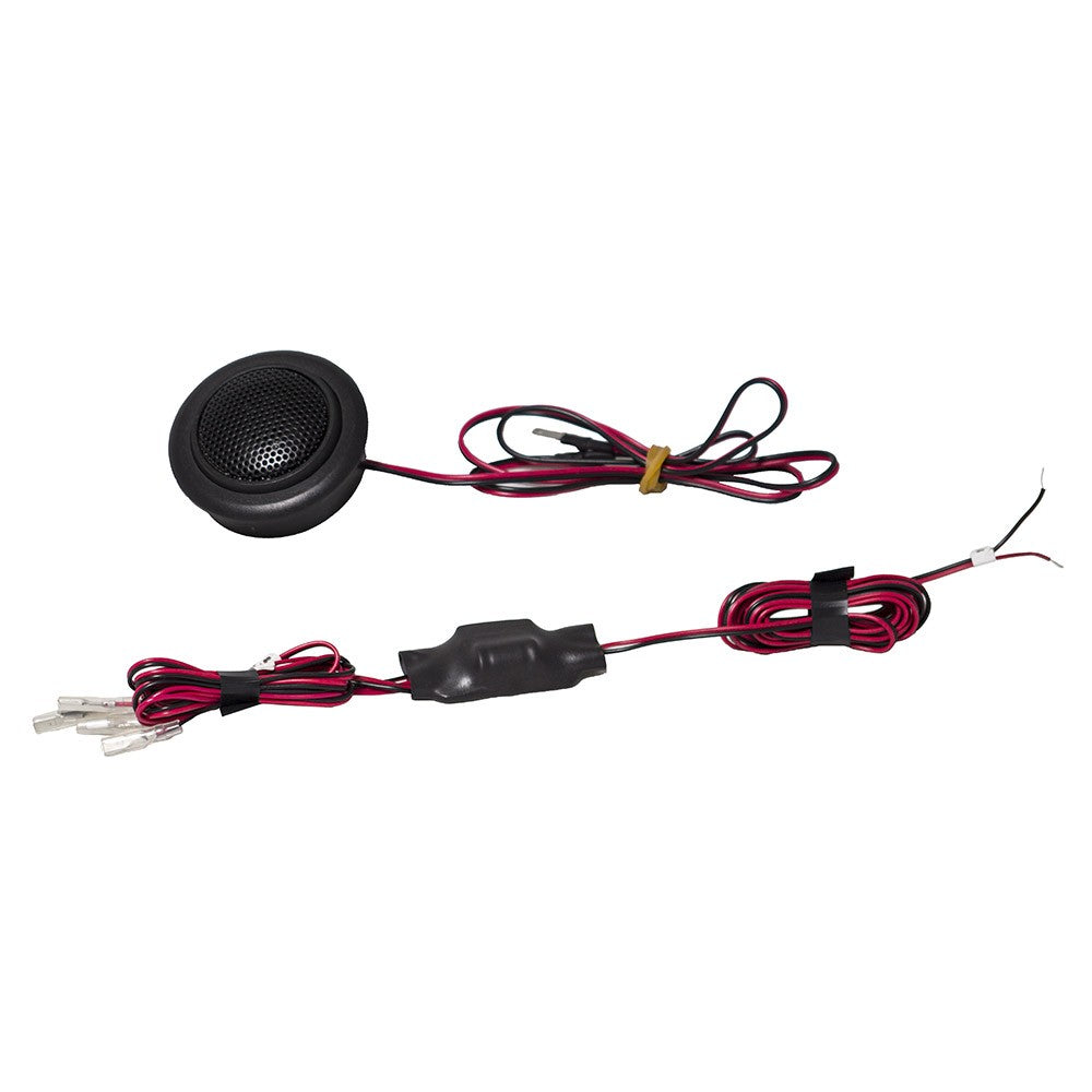 FOUR Audio 4-KC525 5.25" erillissarja