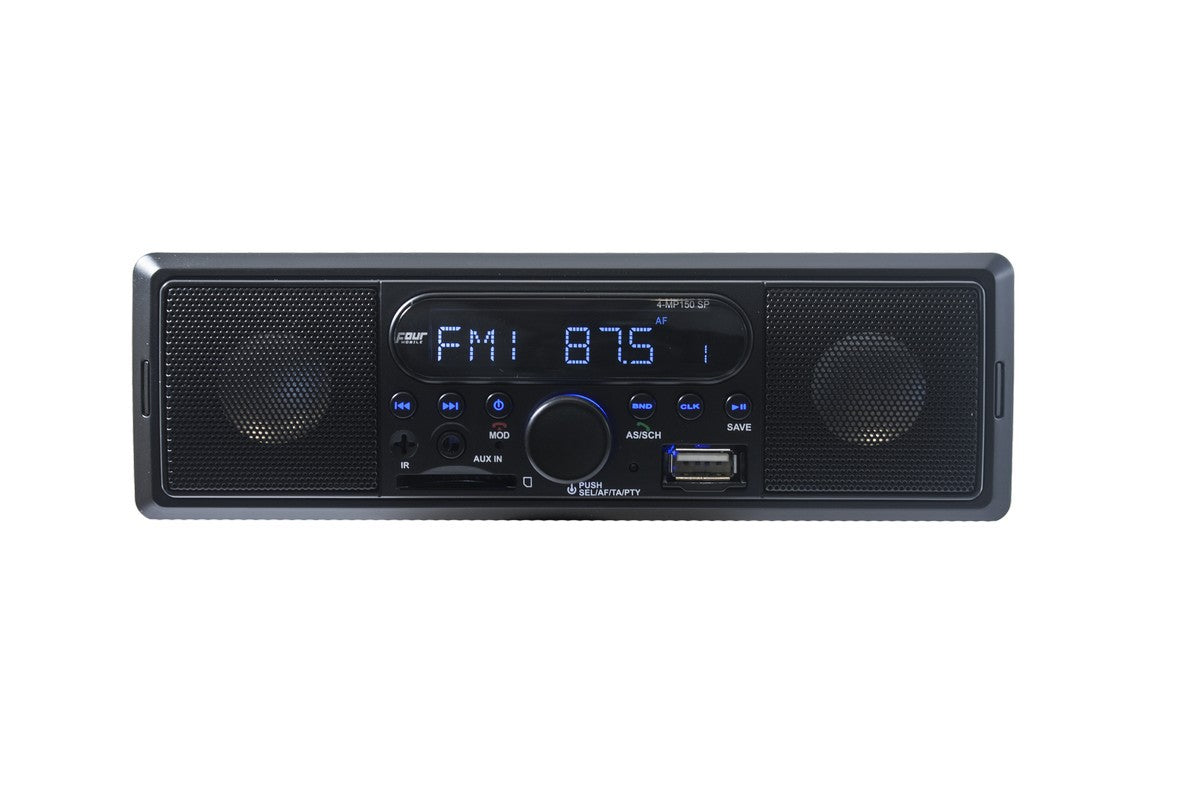 FOUR Mobile 4-MP150SP