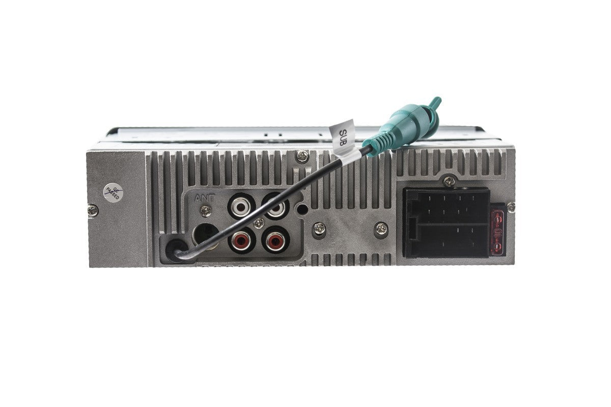 FOUR Mobile 4-MP200BT