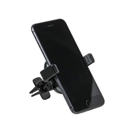 FOUR Mobile 4-QUICKHOLDER1 phone holder with quick attachment