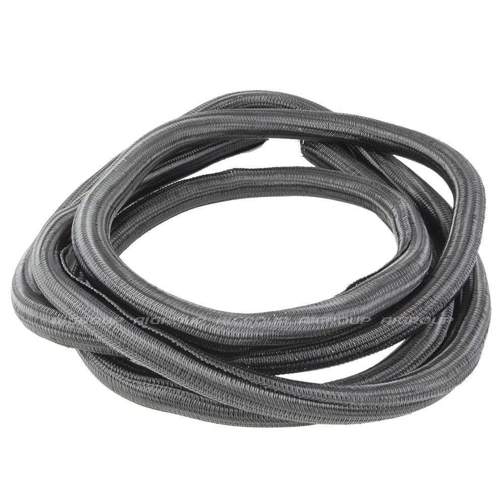 FOUR Connect 4-SNS19