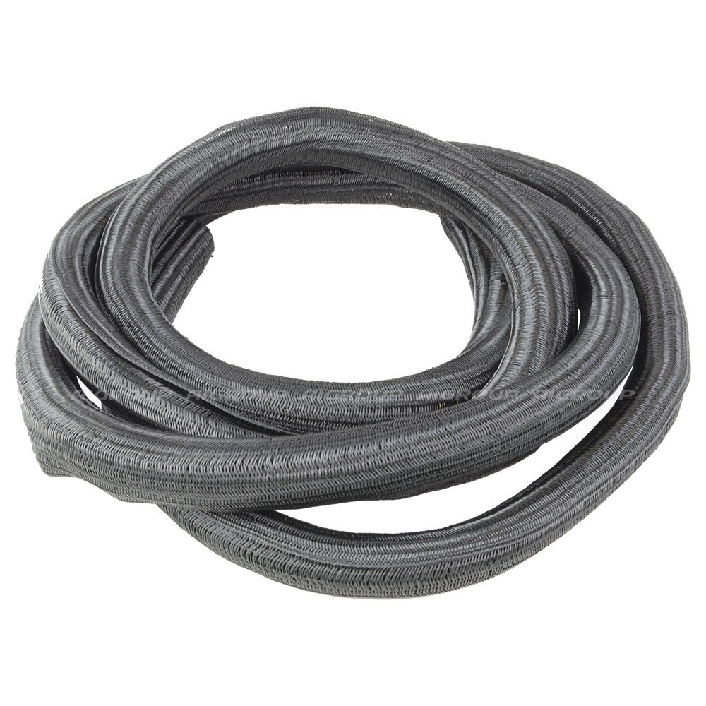 FOUR Connect 4-SNS25