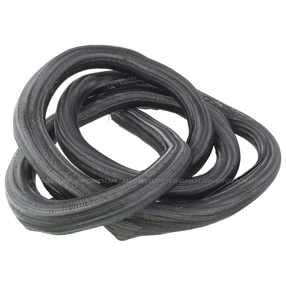 FOUR Connect 4-SNS32