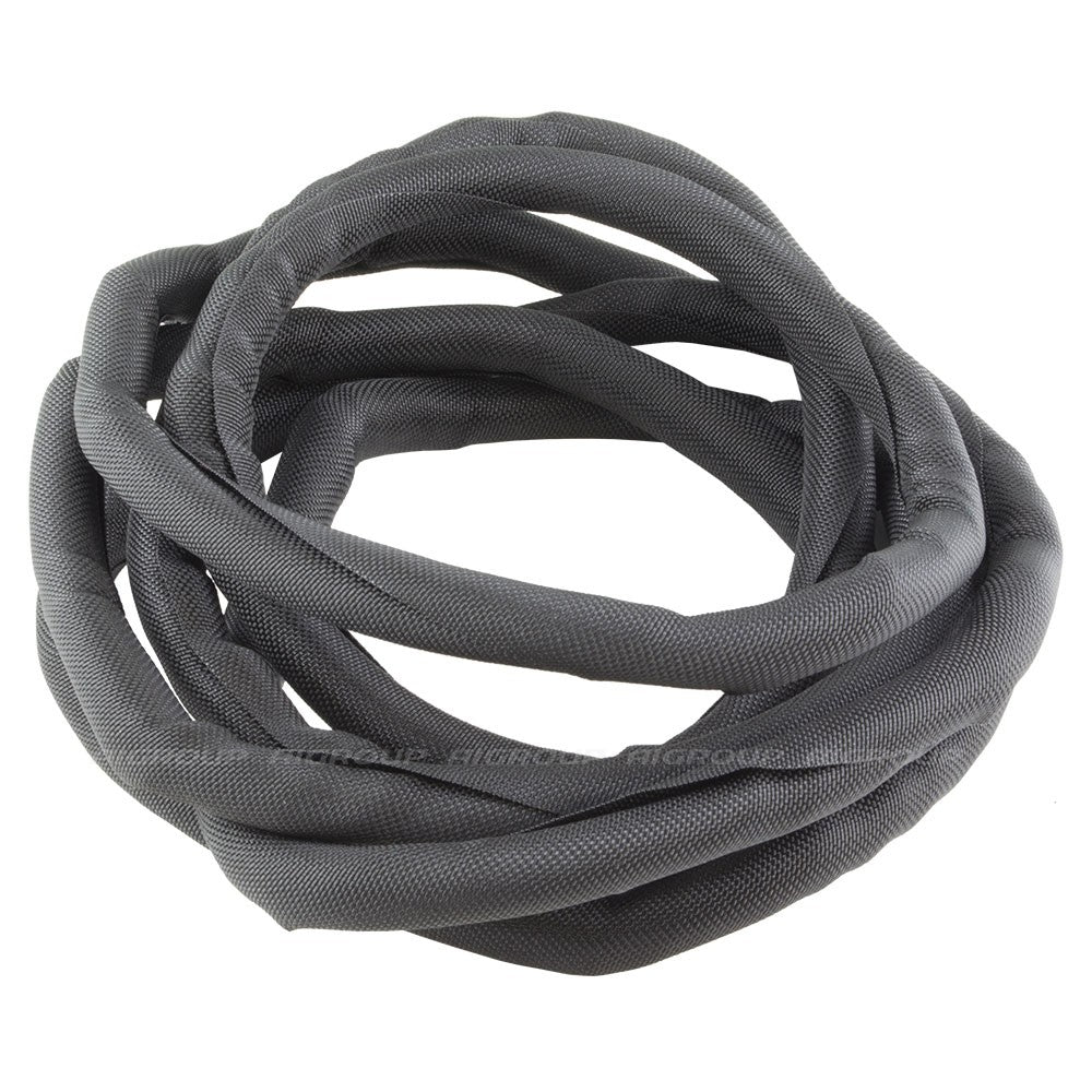 FOUR Connect 4-SPS13