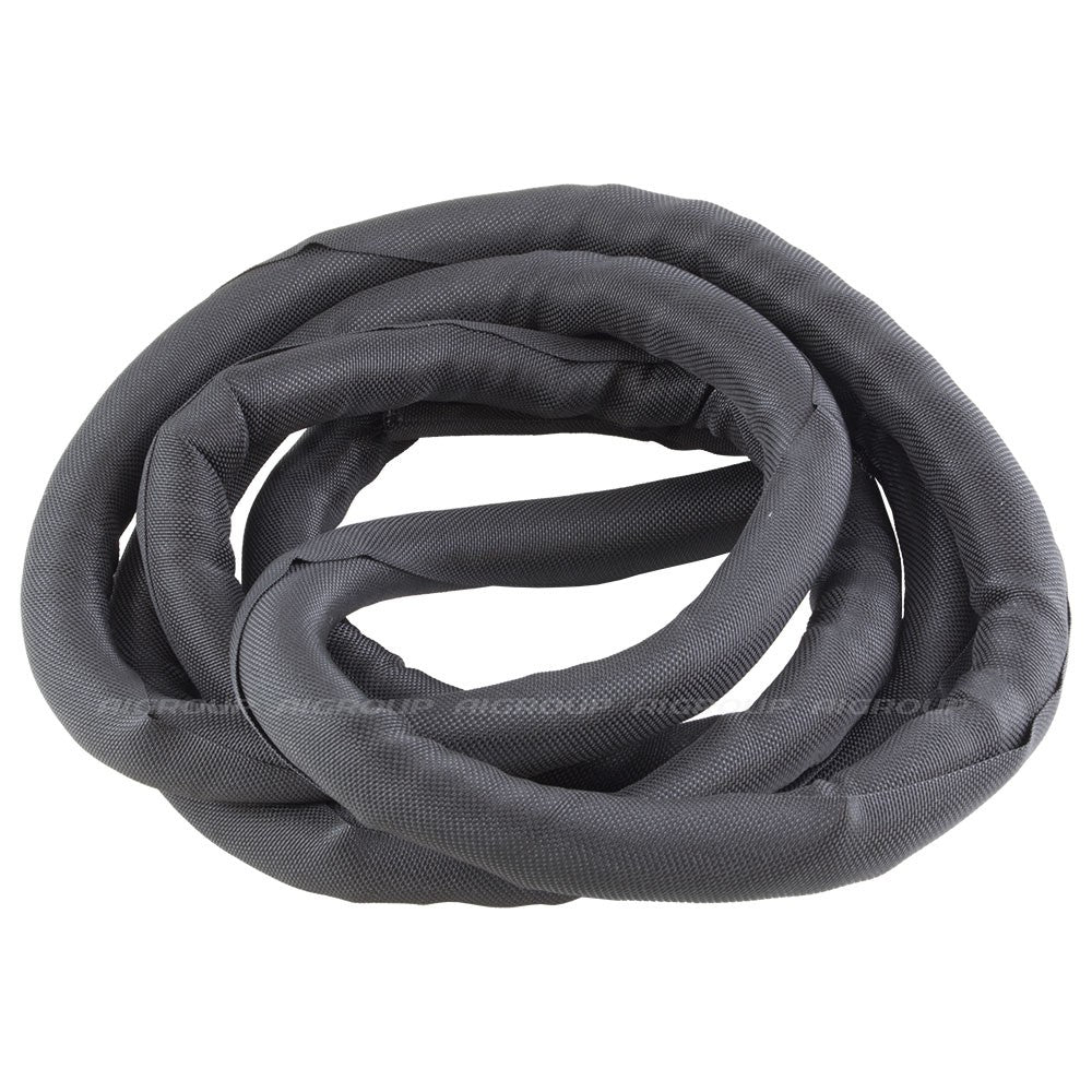 FOUR Connect 4-SPS19