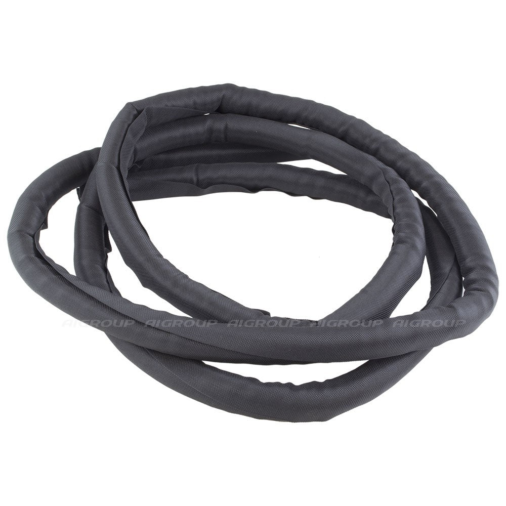 FOUR Connect 4-SPS25