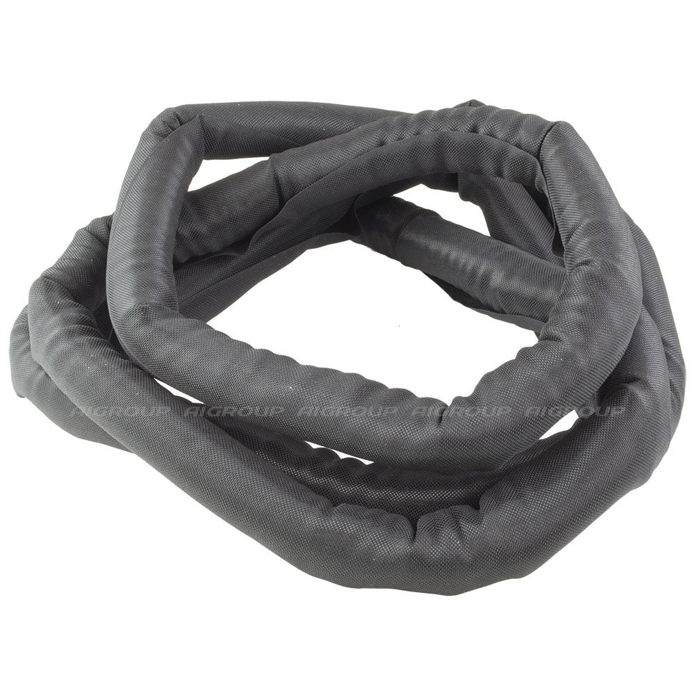 FOUR Connect 4-SPS32