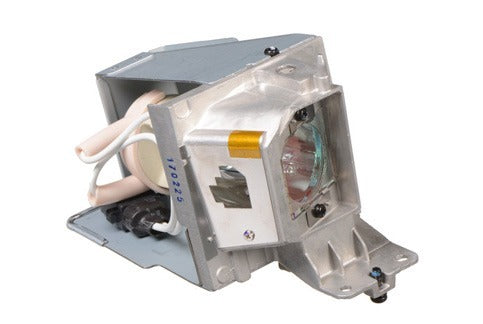 Optoma GT1080Darbee projector replacement lamp