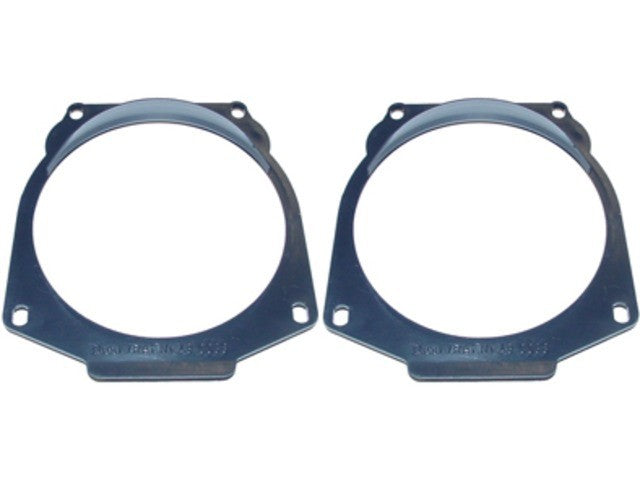 AIV Speaker mounting ring - FORD FIESTA / MAZDA 121 430038