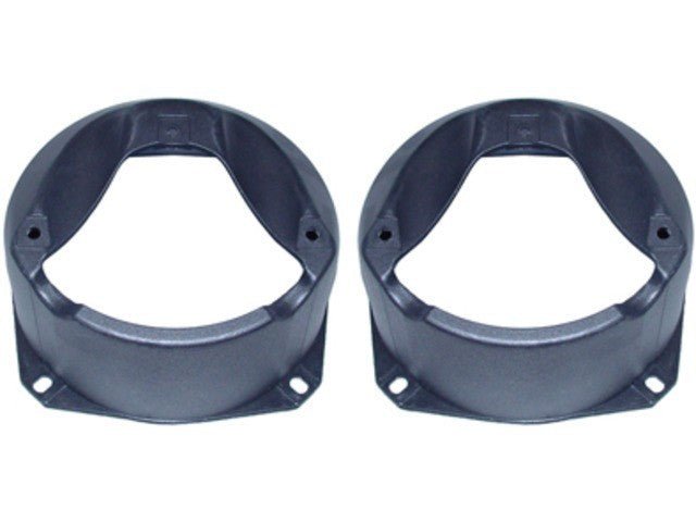 AIV Kaiuttimen asennuskehä - BMW 500 / 7er 430091