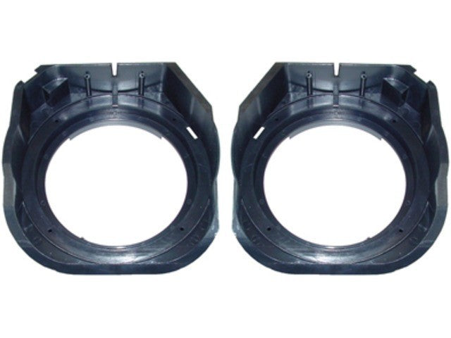 AIV Speaker mounting ring - MERCEDES C-class 430762