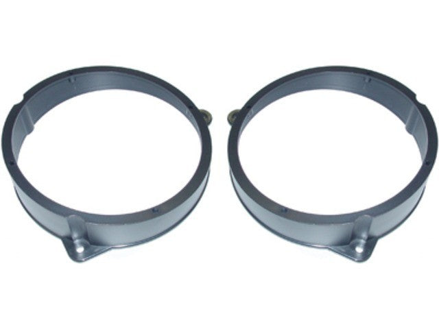 AIV Speaker mounting ring - MERCEDES CLK-class 430806