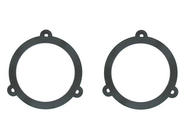 AIV Speaker mounting ring - RENAULT Megane III , 2009 430864