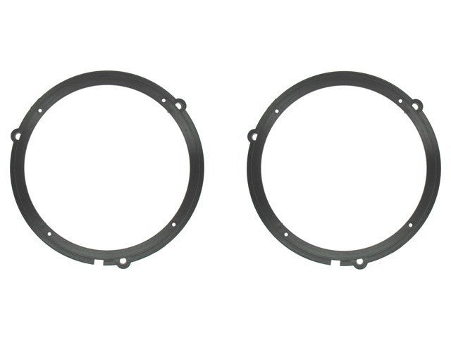 AIV Speaker mounting ring - Ford Fiesta 2008 430865