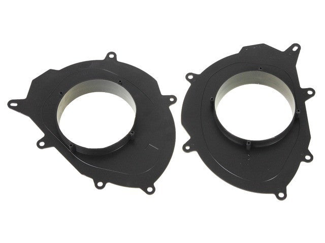 AIV Speaker mounting ring - Renault Clio 2013 430888