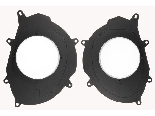 AIV Speaker mounting ring - Renault Clio 2013 430888