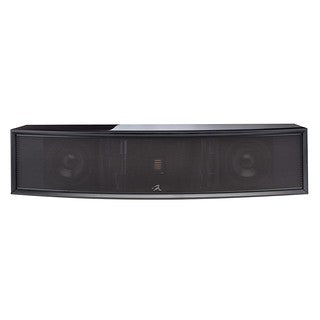 MartinLogan Focus ESL C18 center speaker